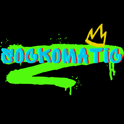 Sockomatic