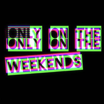 OOtW Band Merch 