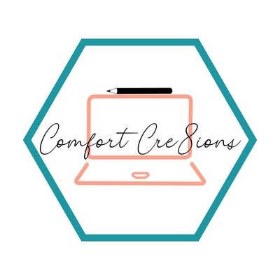 Comfort Cre8ions