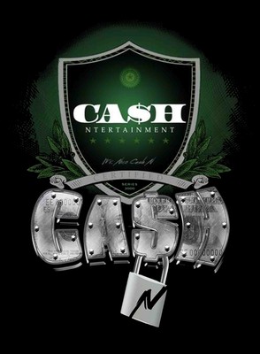 CashNClothing