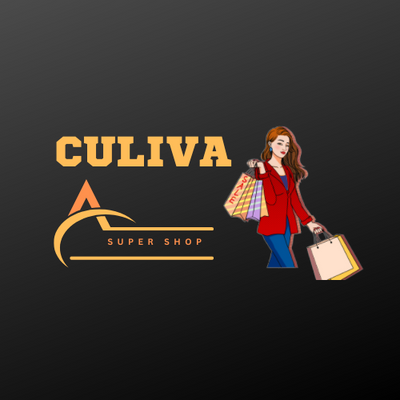 Culiva shop