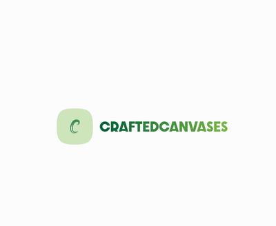 CraftedCanvases