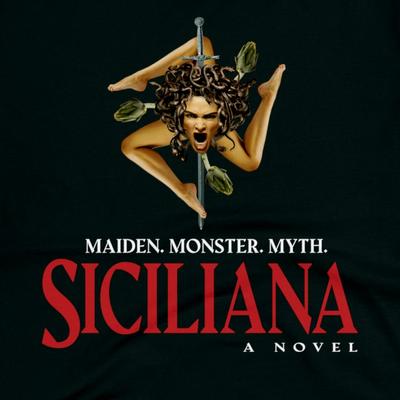 SICILIANA Memorabilia Shop