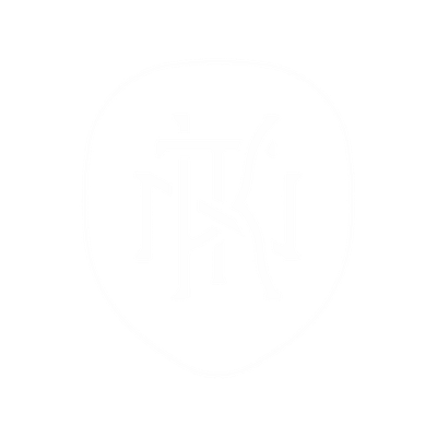 The Noble Kind
