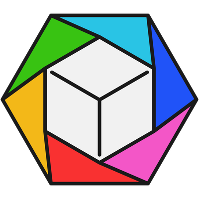 BlenderTimer Shop