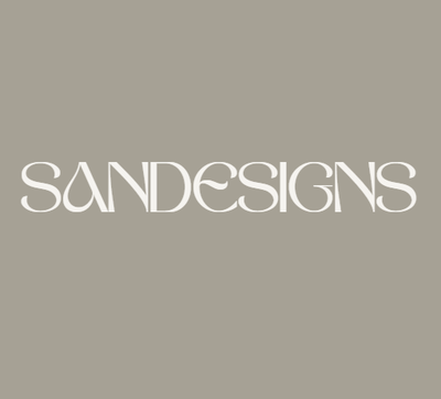 SanDesigns