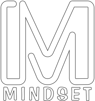 MINDSET BOUTIQUE