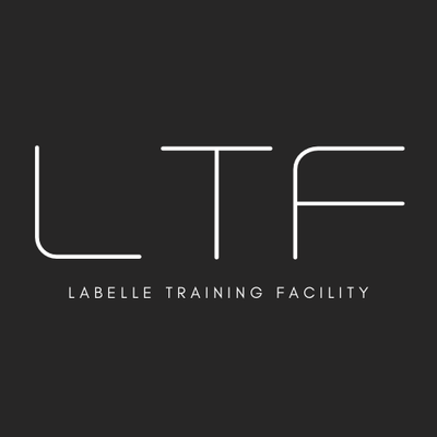 Labelle Training Facility