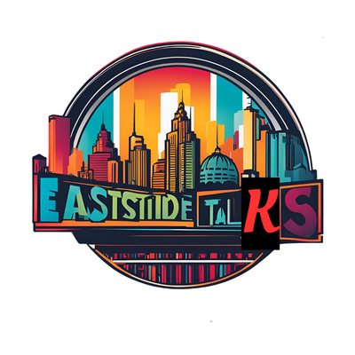 EastsideTalks
