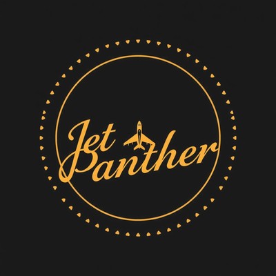 Jet Panther