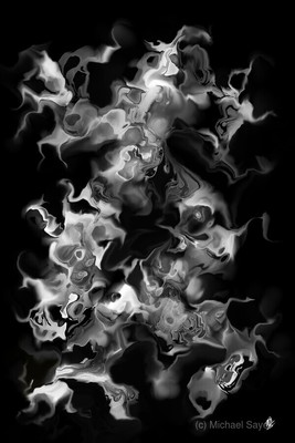 Michcos Art Wall Decor