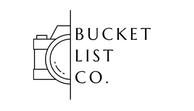 BucketListCoStore