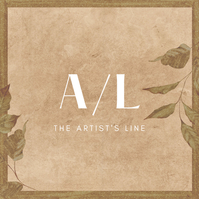 The Artist Line