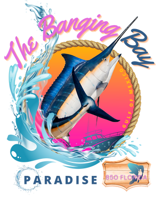 Discover Our Exclusive Range at The Banging Bay