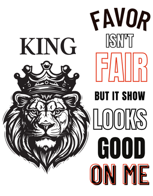 Favor