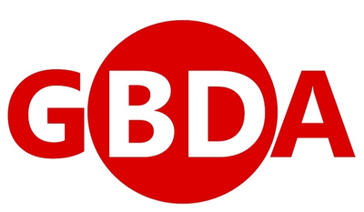 GBDA