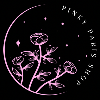 Pinky Paris Shop