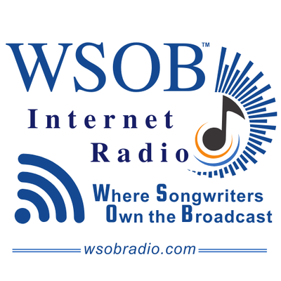 wsobradio