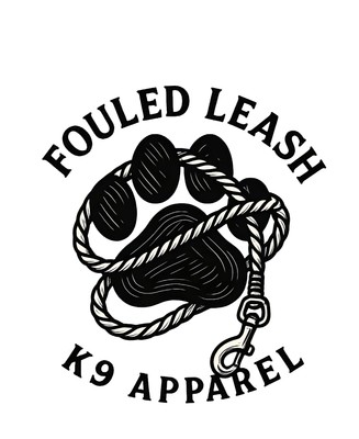 Fouled Leash