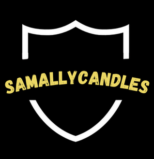 SamAllyCandles