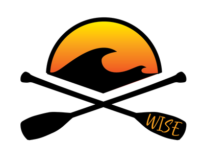 WISEDESIGN-JAMESTOWN