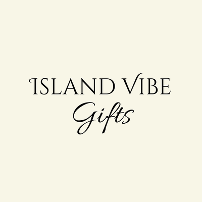 Island Vibe Gifts