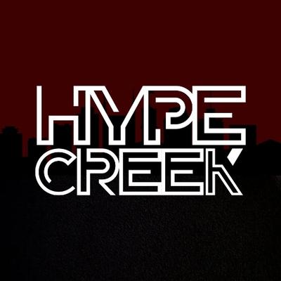 Hype Creek 