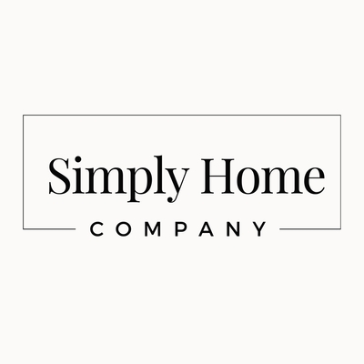Simply Home Company
