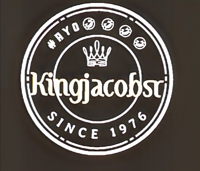 kingjacobsr
