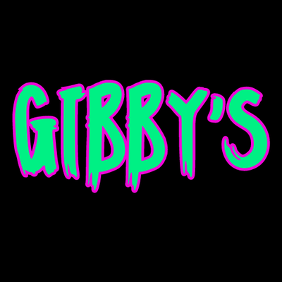 Gibbys