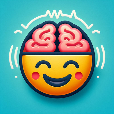 MindBuzzPrintworks