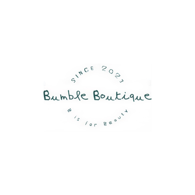 Bumble Boutique