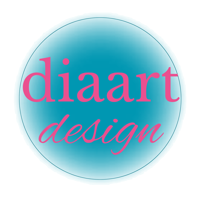 DiaArtDesign
