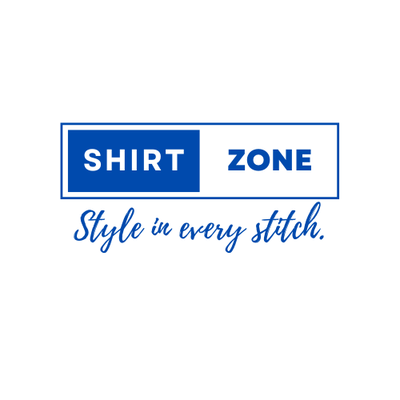 Shirt Zone