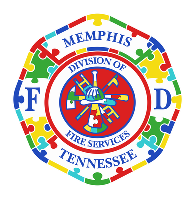 Memphis Fire