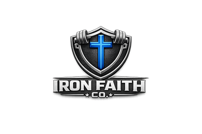 Iron Faith Co