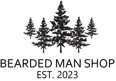TheBeardedManShop