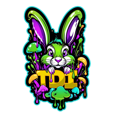  TrippeeDripIndustries