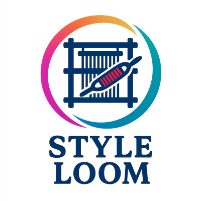 Style Loom