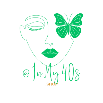 Inmy40s