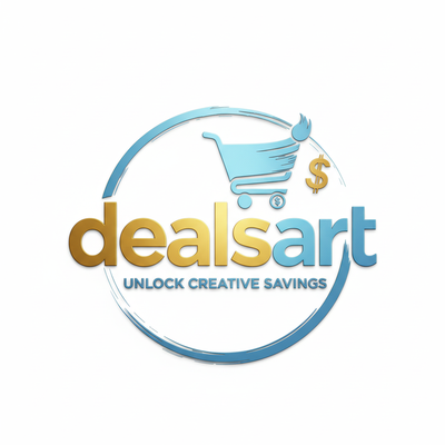 DealsArt