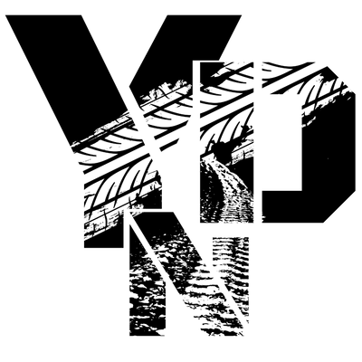 YeetedNDeleted Merch