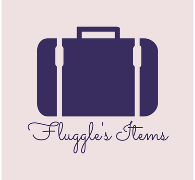 Fluggle's Items