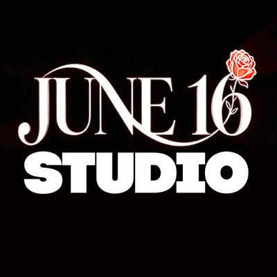 The Cinema Collection