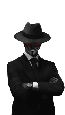 Noir Studio