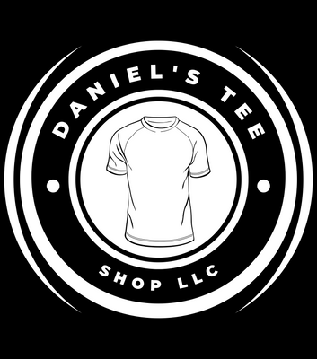 Daniels Tee Shop