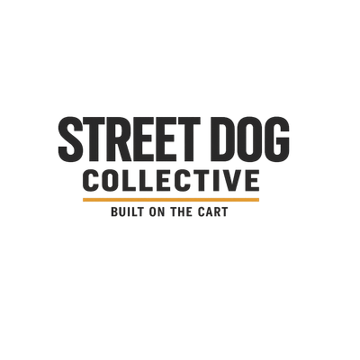 Street Dog Collective 