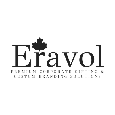 Eravol