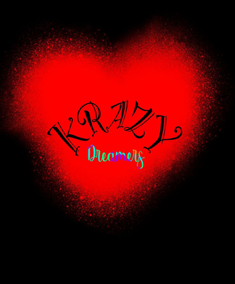 Krazy Dreamers 