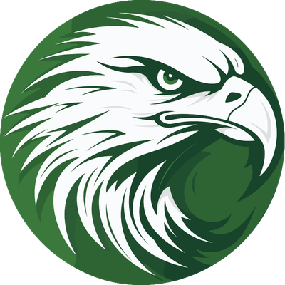 Lemelson STEM Academy